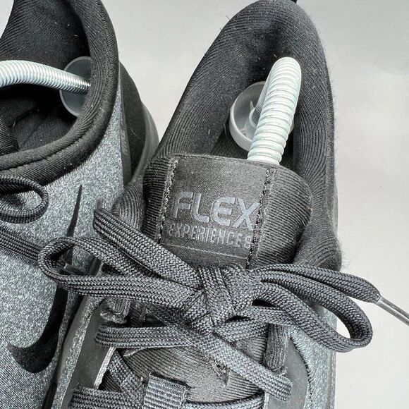Nike‎ Men's Size 12.5 Flex Experience RN 8 Running Shoes - Picture 4 of 13
